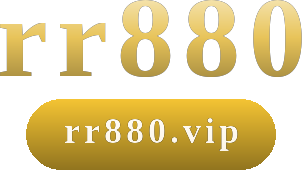 rr880 logo