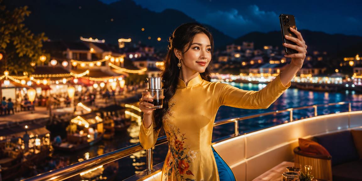 rr880 Live Blackjack Ngay tại rr880 — dealer thật, bàn thật