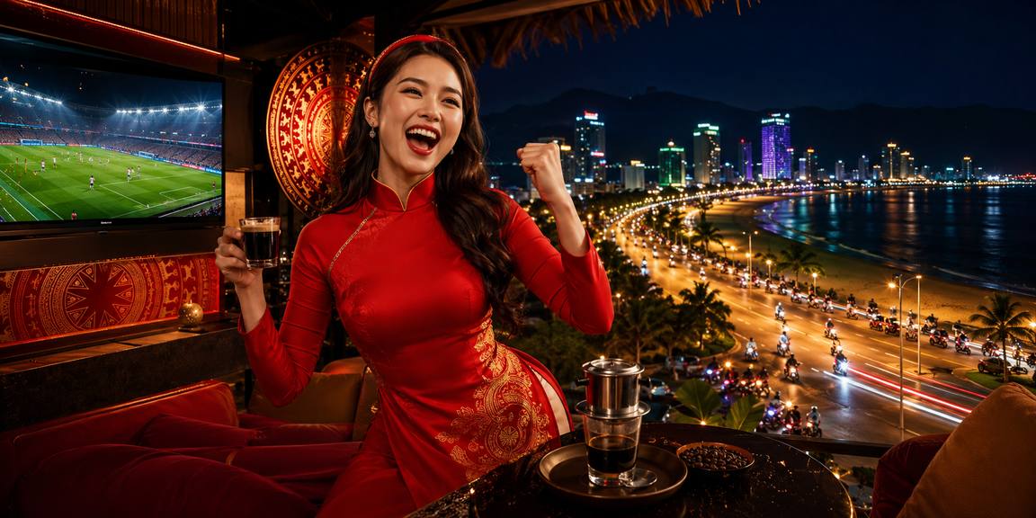 rr880 Nổi Bật ZaloPay - Nạp Rút Casino Trong Giây Lát