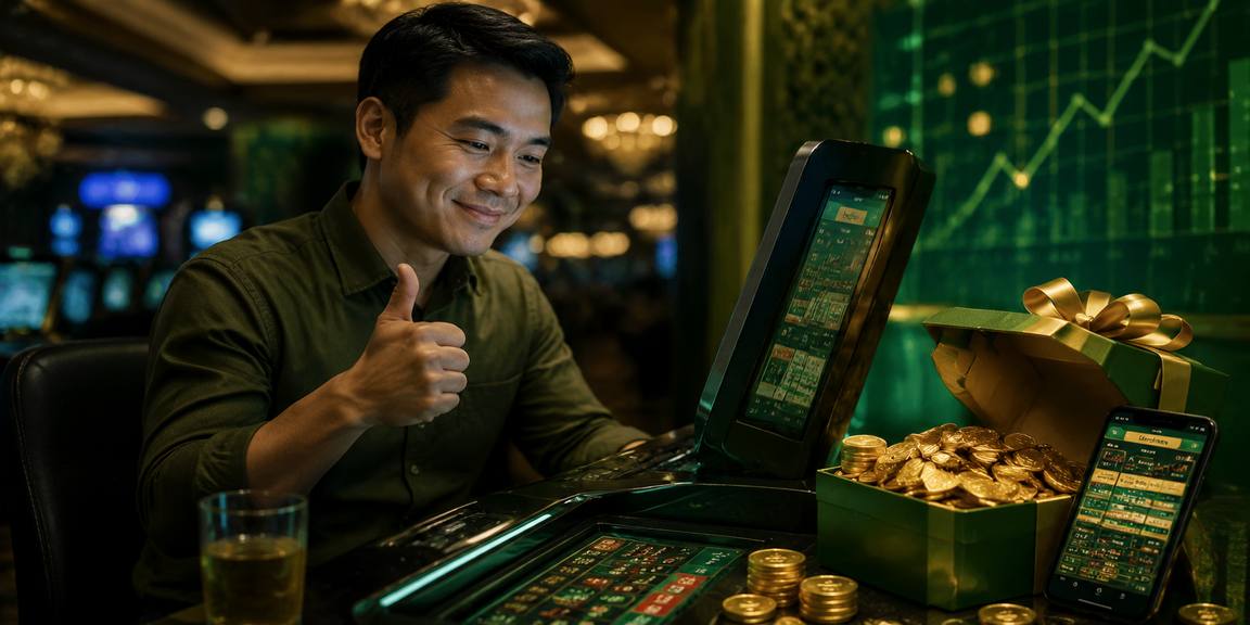 rr880 Bàn Live, Slot Và Kèo Thể Thao Trong Một Sảnh