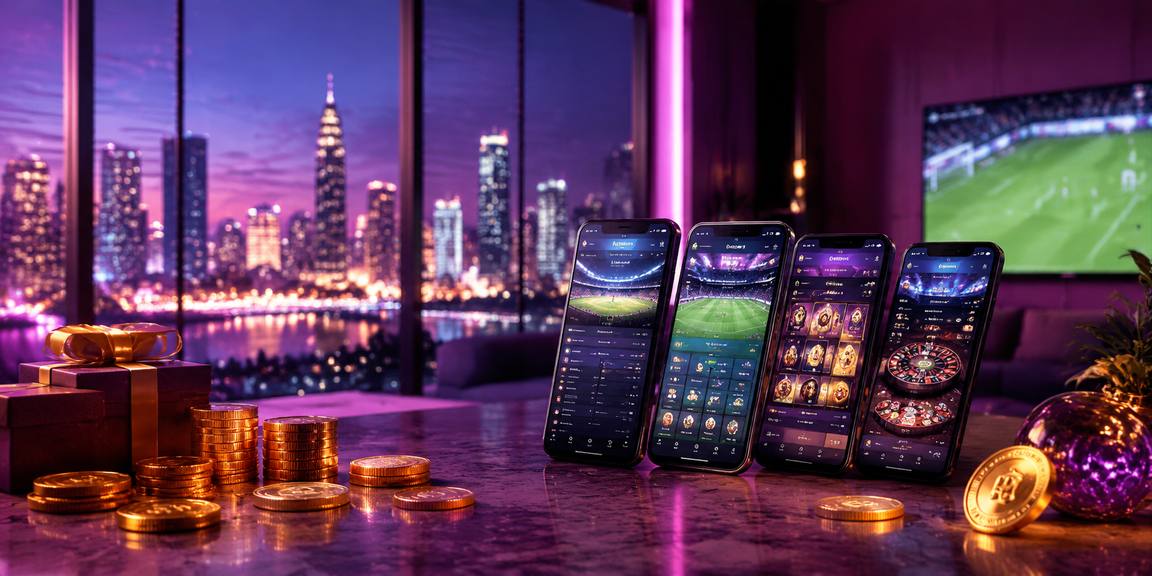 rr880 mobile gaming