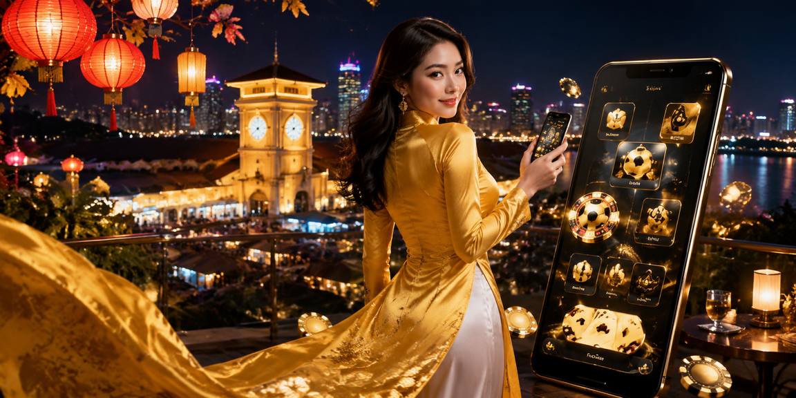 rr880 Hoàn trả hàng tuần
